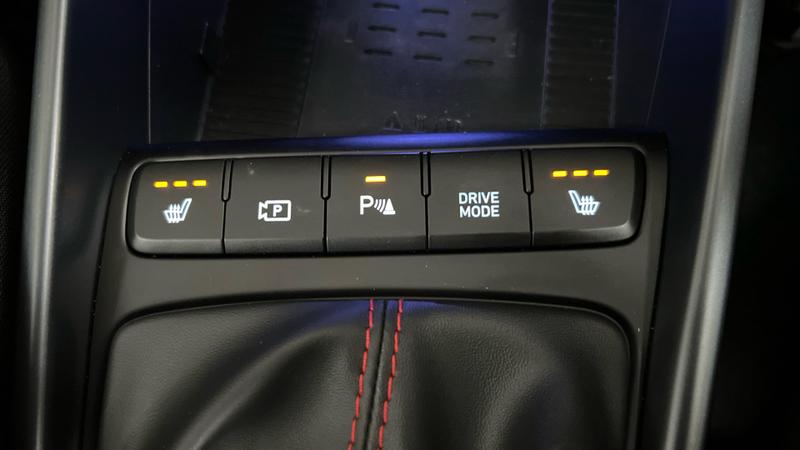 Hyundai i20 Photo cohere-3f5ee3483b5069f925bcbafd0bcd470eebcead26.jpg
