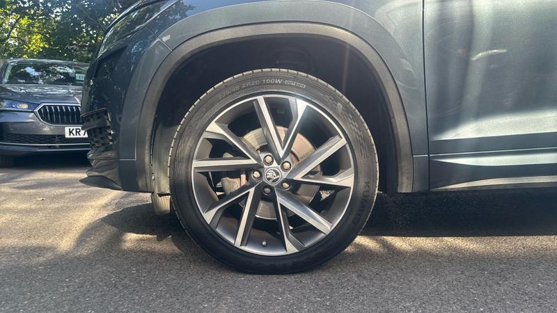 Skoda KODIAQ Photo cohere-3f60c8642e6bdeec82012e29bbdfb31d80607825.jpg