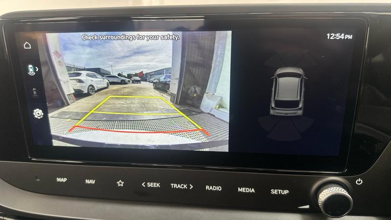 Hyundai i20 Photo cohere-3f64a8c9dc7d4ba57abdccc99519140da6b77522.jpg
