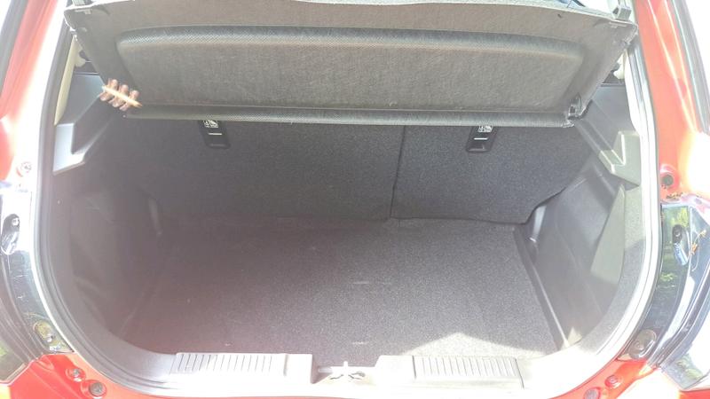Suzuki Swift Photo cohere-3f656eb4c12258a3994a307c59c0bde4f9d30985.jpg