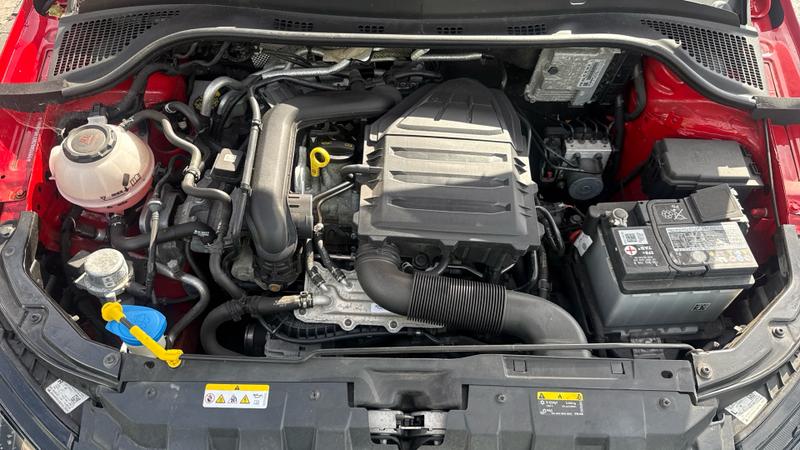 Skoda Fabia Photo cohere-3f67dfaf811a656d10798dc3639b397e78b916d4.jpg