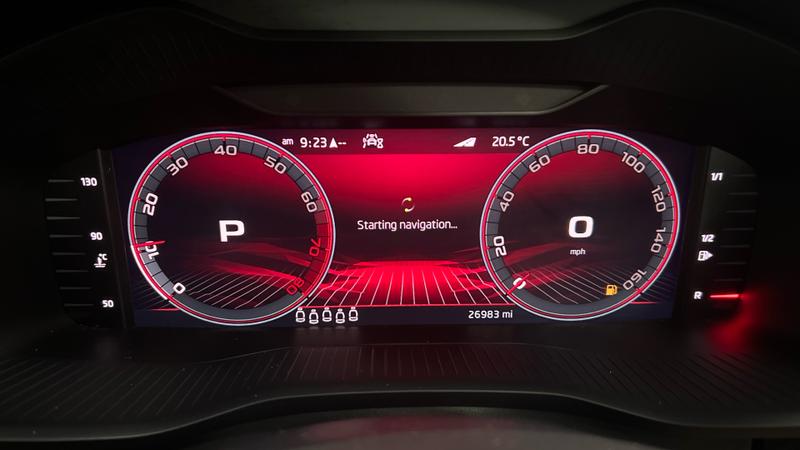 Skoda Kodiaq Photo cohere-3f681229c1920dd28156b5c143e1b2bd3e4465ee.jpg