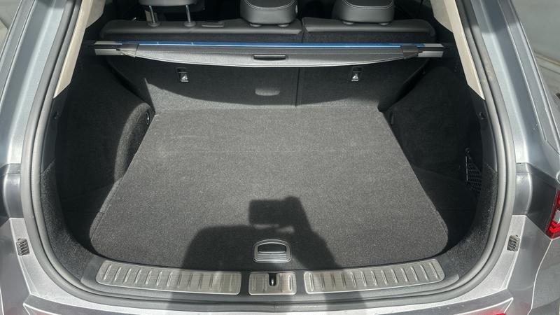 Genesis GV70 Photo cohere-3f6a7b0c7e41bedd70958e0e31c4ba3abab544f8.jpg