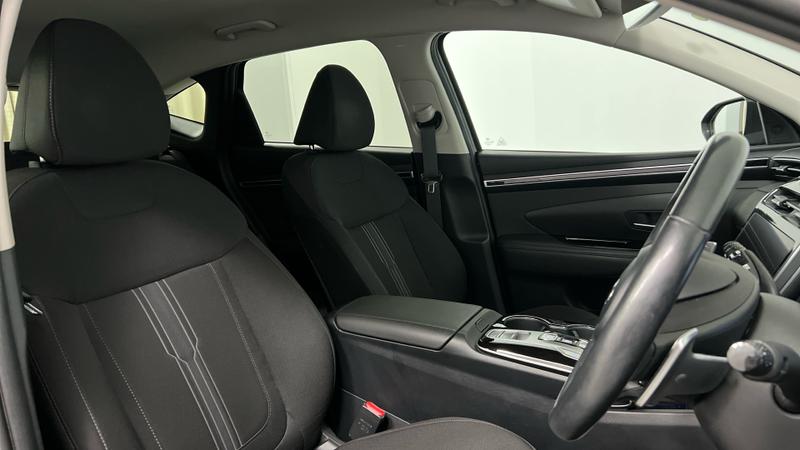Hyundai TUCSON Photo cohere-3f6ab8227b2e06a1f9458355c0e3e44cdf0905af.jpg