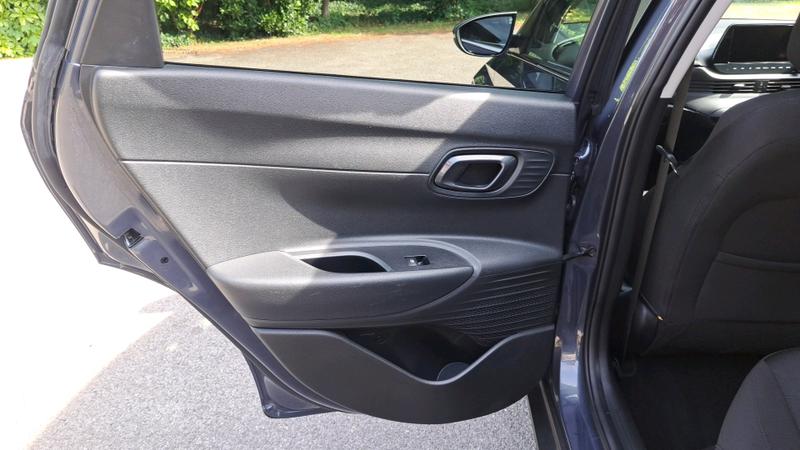 Hyundai BAYON Photo cohere-3f6c041183614f627058875f050ca0780ae8b9b5.jpg