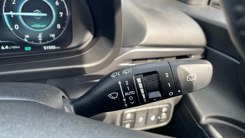 Hyundai i20 Photo cohere-3f6f0468139a508ed877c2f301c8b9cbb4f528f3.jpg