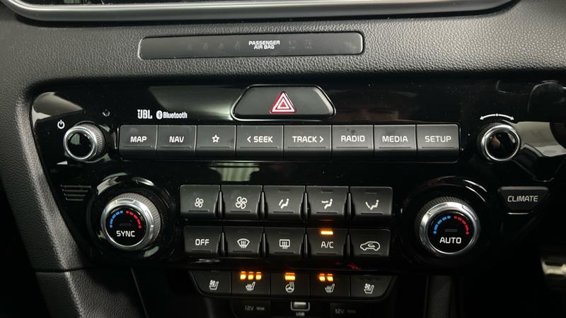 Kia Sportage Photo cohere-3f7270892c931107511b71cb76ba4dddba362e8c.jpg
