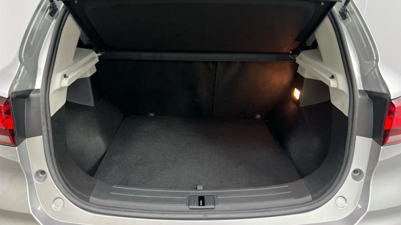 MG ZS Photo cohere-3f7307e5ee3ad7c4ce734355cceb602a4bf042a7.jpg