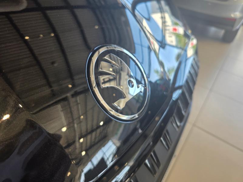Skoda OCTAVIA Photo cohere-3f74f328fb9293eb3a419189fbe5ef35e4ad0778.jpg