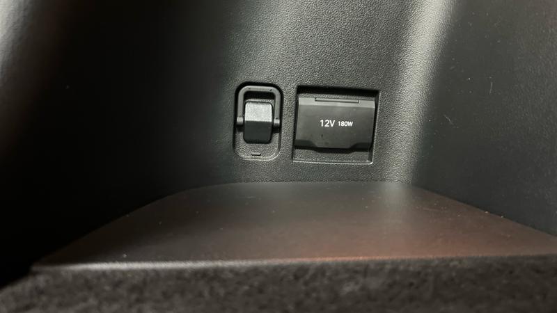 Hyundai TUCSON Photo cohere-3f772502f803177d13cc7babb6a12160350a1dae.jpg