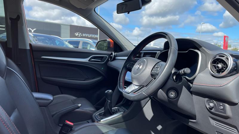 MG ZS Photo cohere-3f77c20ca6b6f923c0494f791dea458939993290.jpg