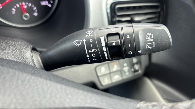Kia Stonic Photo cohere-3f7a18f10764ee136b882d5033feeaa76c254e20.jpg