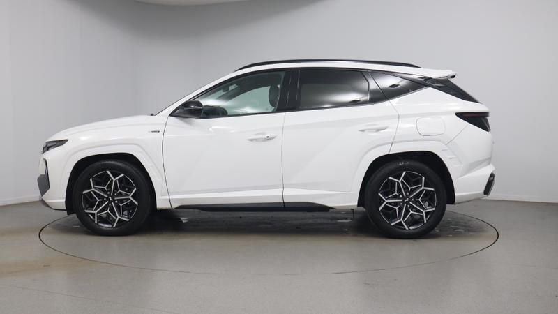 Hyundai TUCSON Photo cohere-3f8341513894ede52c4158f6d0285172f2de7dc8.jpg