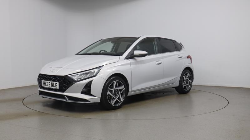 Hyundai i20 Photo cohere-3f86d726063fde2d5437c245e568d9a37b81020e.jpg