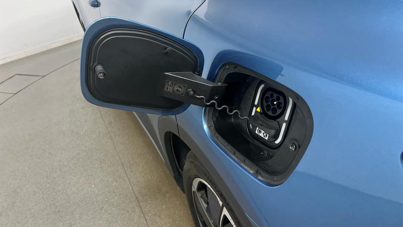 MG MGS5 EV Photo cohere-3f8750a68fc8db6e49e214c9cb57940e6ae7499b.jpg