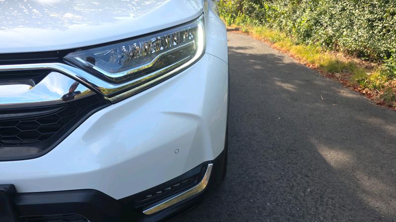 Honda CR-V Photo cohere-3f8853c1336d6340630ae65c3208e444cecbd27d.jpg