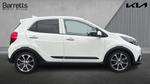 Kia Picanto Photo 2