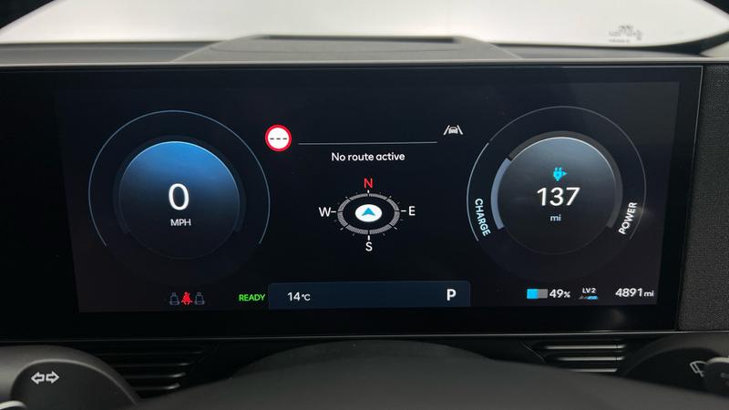 Hyundai IONIQ Photo cohere-3f8d7973b060ff82fe9350c971d59802ae713129.jpg