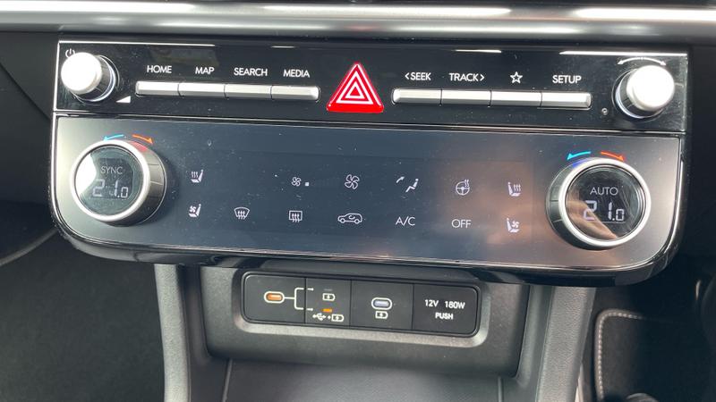 Hyundai TUCSON Photo cohere-3f9a7d22776259d5ff2e2c09a2d44676317deaf3.jpg