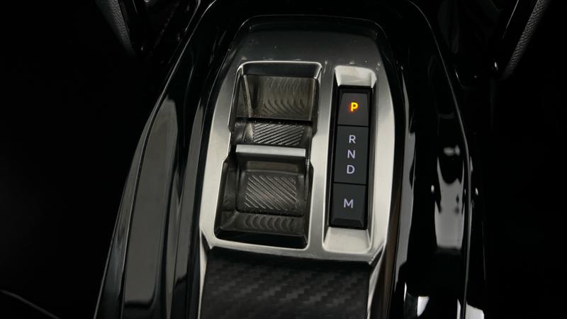 Peugeot 208 Photo cohere-3fac82c4f269f756c3f11f5c10c703379ba9bc8f.jpg