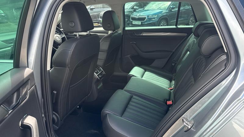 Skoda SUPERB Photo cohere-3fad80b3a0ab9694ab8d4098bdb5c218ac0cafbf.jpg