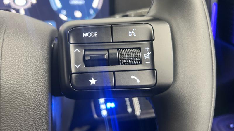 Hyundai santa fe Photo cohere-3fb053f07c6cff00c49a915e47f07a0f13948650.jpg