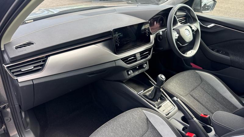 Skoda KAMIQ Photo cohere-3fb2e2aa1d7eaba785f6f8054eac0e496cd90af0.jpg