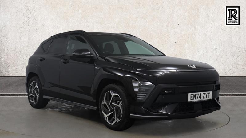 Hyundai KONA Photo cohere-3fb55ab915edeea1d945e6e108034eeedf13e73a.jpg