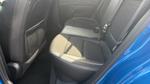 Kia Stonic Photo 11