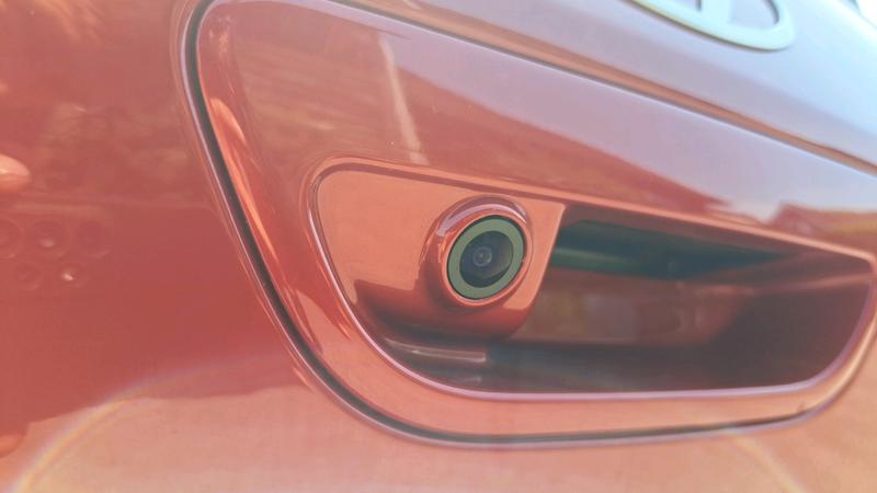 Hyundai i10 Photo cohere-3fbb096666b42eb623f663ecba2c4a1b0c4f614b.jpg
