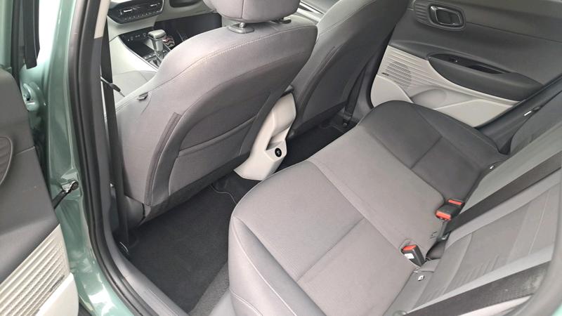Hyundai BAYON Photo cohere-3fbb47d9cd713efe2cbbd5d57d4cbb6db1746d16.jpg