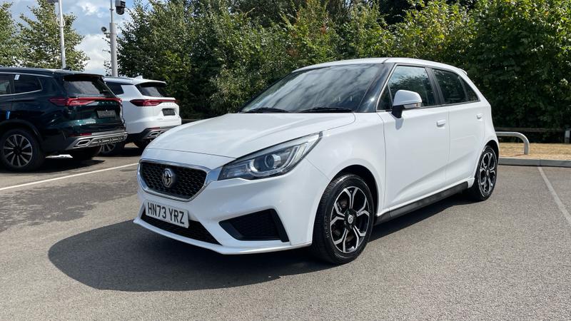 MG MG3 Photo cohere-3fbcb6ad5f9c46157969dcbd672fc6931f799645.jpg