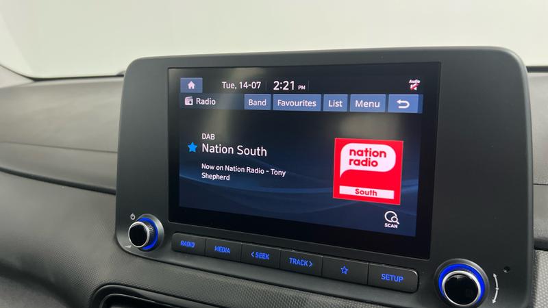 Hyundai KONA Photo cohere-3fc3c9ca0eb1d5f5dde152ebcdc076d97a2646d6.jpg