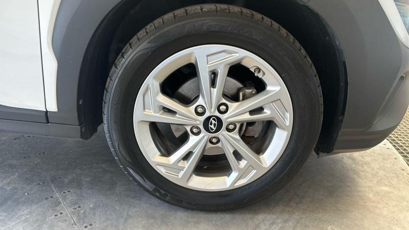 Hyundai KONA Photo cohere-3fc6e67be31fe8d40314c035880f252584781cbd.jpg