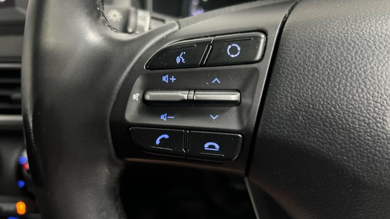 Hyundai KONA Photo cohere-3fca5b6226881f7199b4765de97448791c6c77e5.jpg