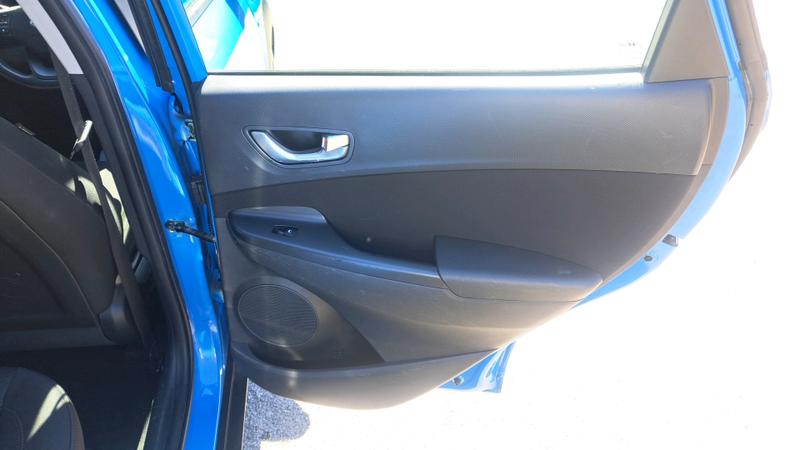 Hyundai KONA Photo cohere-3fca6704696a7cf3d0fcda3b4779212bf90260cc.jpg