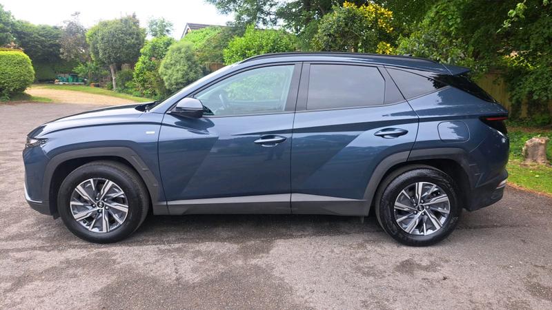 Hyundai TUCSON Photo cohere-3fd1592a472da196b07123458c717e7d45b520b6.jpg
