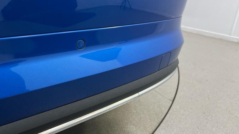 Skoda Kodiaq Photo cohere-3fd408dddca8125cc22893eed221275f1a9baca7.jpg