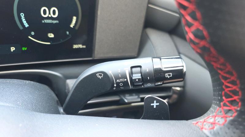 Hyundai tucson Photo cohere-3fd62bb0e867aa38b2bb90ff12401e4d02a718a6.jpg