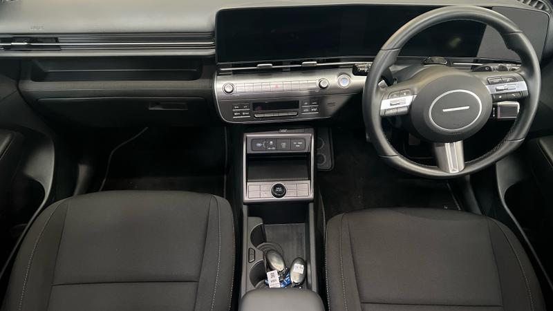 Hyundai KONA Photo cohere-3fdc65dc980bee8a9e43ae2e138169ff0051888b.jpg
