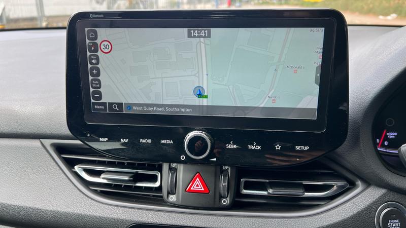Hyundai i30 Photo cohere-3fe82cf250318c59e2df475267956c7fcb7806d5.jpg