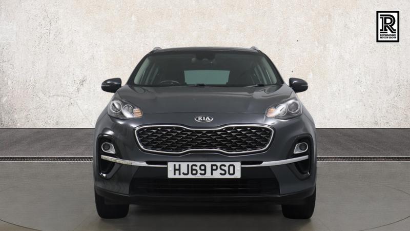 Kia Sportage Photo cohere-3fe95f0d8b728c1c89ef2303c99e2a0fadf42401.jpg