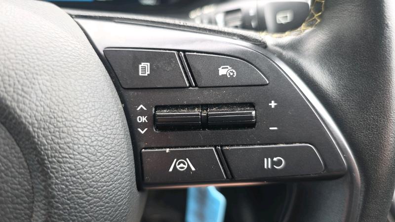 Hyundai i20 Photo cohere-3feea07d131dab7931815c4fb71d46837246c30c.jpg