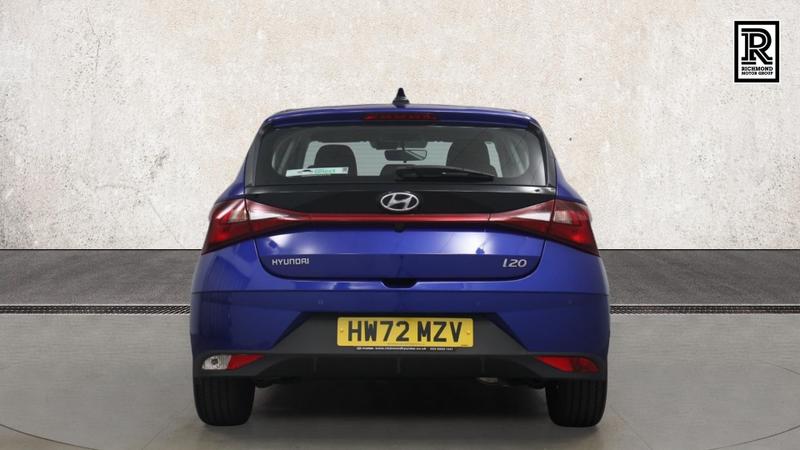 Hyundai i20 Photo cohere-3ff026fcd9a520e81c43698e4b2b2a8be291e4a3.jpg