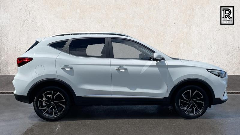 MG ZS Photo cohere-3ff03e475b8e388d0f8b4f56a43c6991896060e4.jpg