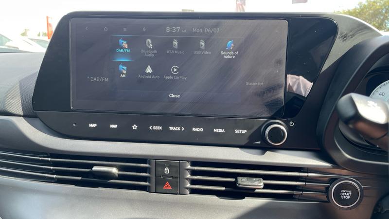 Hyundai i20 Photo cohere-3ff4a927ea7106ed526c9ea9681dc8d45cf3b664.jpg