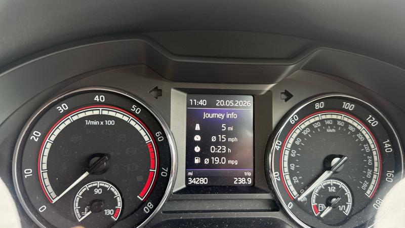 Skoda Octavia Photo cohere-3ff630533e7ffac38f9730e2e91ac62f35efb474.jpg