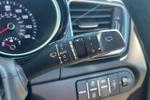 Kia XCeed Photo 19