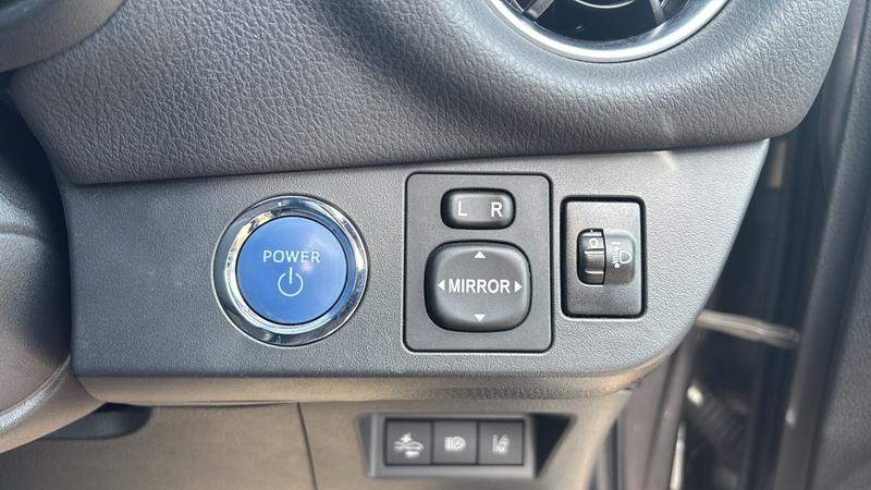 Toyota Yaris Photo cohere-3ff8dc64dc5bf24c9f11919960954bd8dbe6a171.jpg