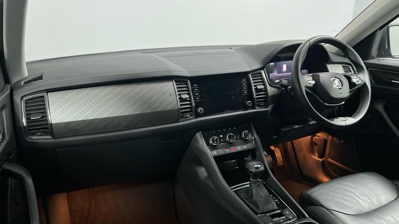 Skoda KODIAQ Photo cohere-3ffba968dfcfe3af798ca24416ed7366dd7775b6.jpg